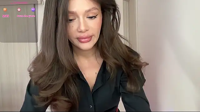 Snapshot of Lisa_Graham chatting on April 2026 07:25:02 AM Lisa Graham online show from April 2026 07:25:02 AM