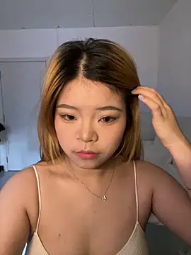 guobaoao66 online show from October 2025 08:18:02 AM