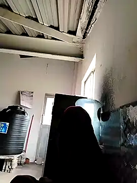 Sudda1199 online show from October 2025 09:35:02 AM