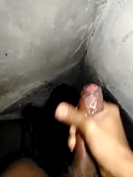 Sudda1199 online show from December 2025 01:39:02 PM