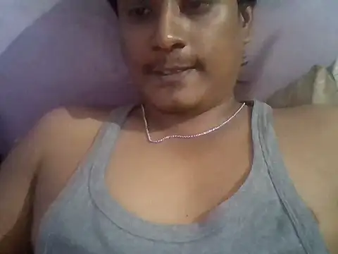 Snapshot of Lycan1993 chatting on February 2026 12:56:02 PM Lycan1993 online show from February 2026 12:56:02 PM