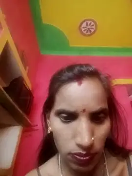 Anju setty online show from November 2025 04:53:02 PM