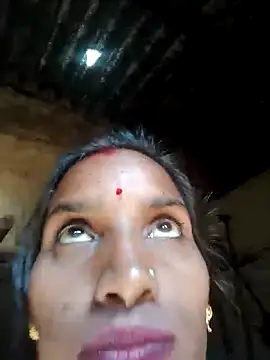 Anju setty online show from November 2025 06:35:02 AM