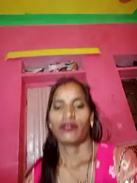 Anju setty online show from November 2025 05:15:02 PM