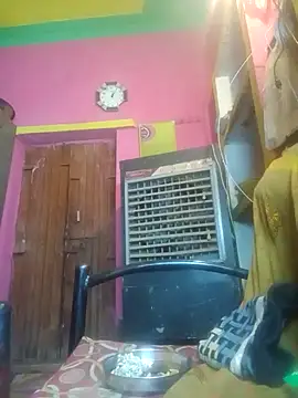 Anju setty online show from January 2026 11:52:02 PM