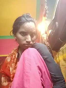 Anju setty online show from January 2026 05:06:02 PM