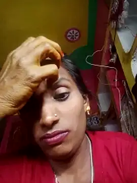 Anju setty online show from February 2026 06:15:01 PM