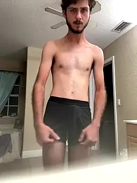 Snapshot of mattcumsquik chatting on October 2025 12:00:01 AM mattcumsquik online show from October 2025 12:00:01 AM