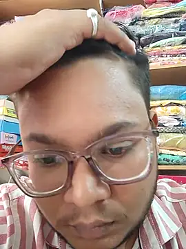 playboy210600 online show from October 2025 07:21:02 AM