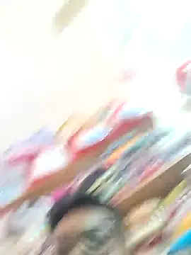 playboy210600 online show from October 2025 10:49:02 AM