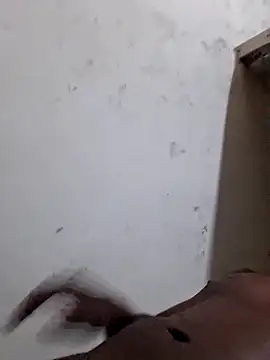 Snapshot of Erickgleison chatting on March 2026 09:10:02 AM Erickgleison online show from March 2026 09:10:02 AM