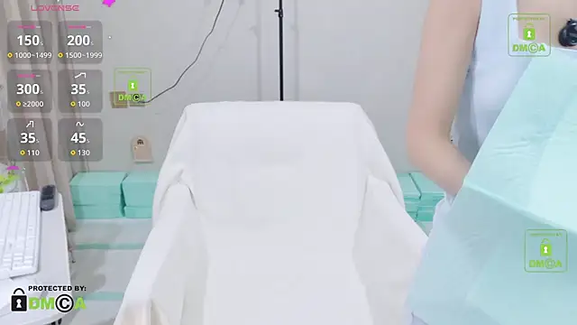 Snapshot of 05mm_yy chatting on March 2026 10:00:01 AM 05mm yy online show from March 2026 10:00:01 AM