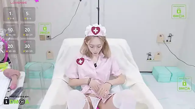 Snapshot of 05mm_yy chatting on March 2026 09:57:01 AM 05mm yy online show from March 2026 09:57:01 AM