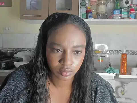  Chaina online show from November 2025 03:19:01 AM