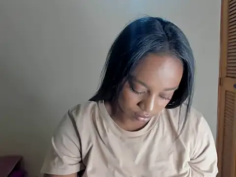  Chaina online show from December 2025 11:42:01 PM