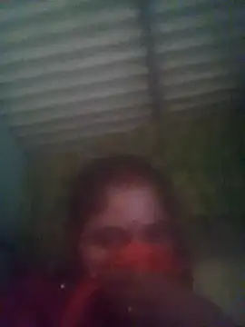 Cut neha420 online show from October 2025 09:57:02 AM