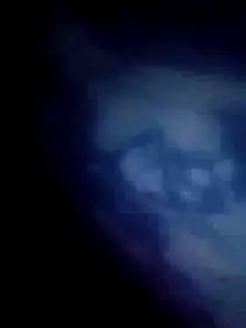 Cut neha420 online show from October 2025 11:18:02 PM