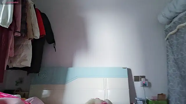 Yan61 online show from November 2025 01:17:01 AM