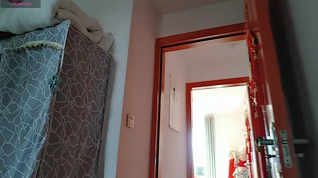 Yan61 online show from November 2025 12:49:01 AM