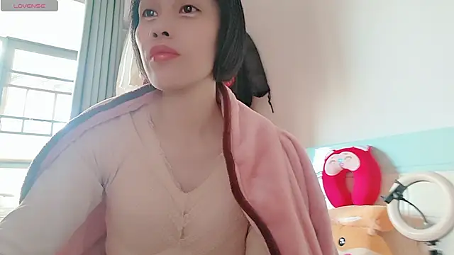 Yan61 online show from December 2025 12:59:02 AM