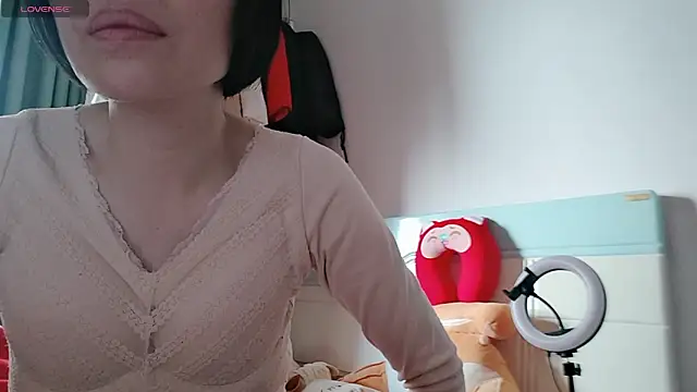 Yan61 online show from December 2025 01:33:02 AM