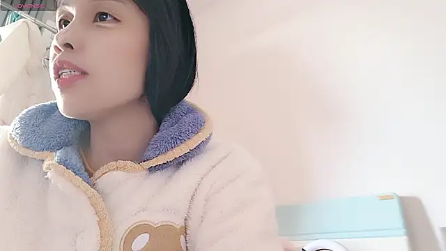 Yan61 online show from December 2025 02:27:01 AM