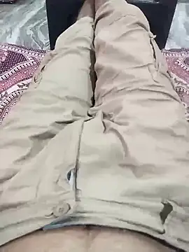 jonney8638 online show from October 2025 03:46:01 PM