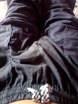 jonney8638 online show from October 2025 08:26:01 AM