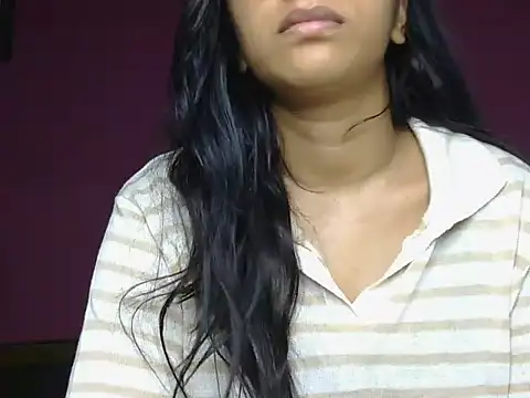 Lalmaya online show from October 2025 03:53:02 AM