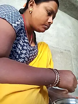 sagarikaad online show from November 2025 07:52:02 AM