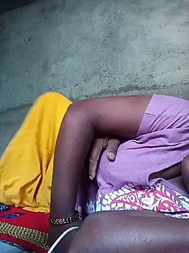 sagarikaad online show from November 2025 10:59:02 AM