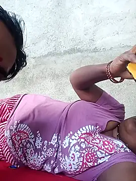 sagarikaad online show from December 2025 08:23:01 AM