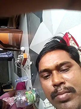 sagarikaad online show from December 2025 08:01:01 AM