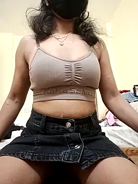 Cute Sanaaya online show from November 2025 09:21:01 AM