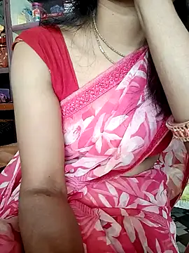 Cute Sanaaya online show from November 2025 07:19:01 AM