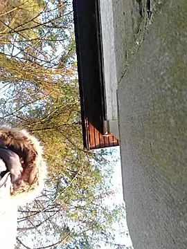 Anaiscpl2405 online show from November 2025 03:29:02 PM