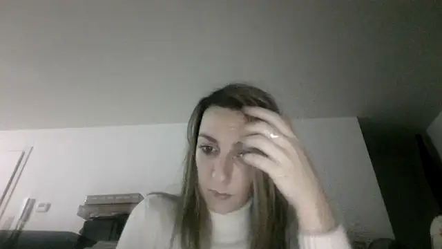 Anaiscpl2405 online show from November 2025 07:24:02 PM