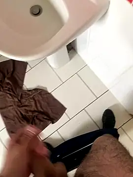 the gbd online show from October 2025 09:11:04 AM