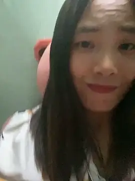 Elysia-007 online show from December 2025 11:27:02 AM