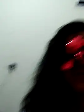 LOVE  RANI online show from April 2026 03:00:02 AM