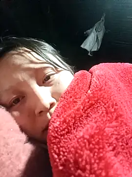 yoyo-mi online show from December 2025 08:48:01 PM