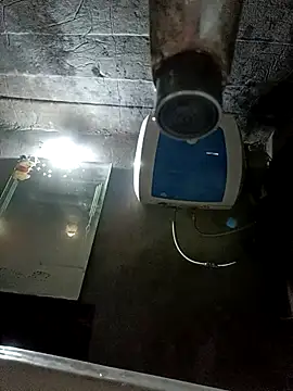 yoyo-mi online show from January 2026 03:34:02 AM