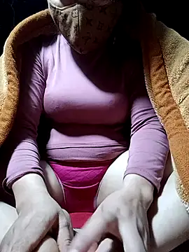 yoyo-mi online show from March 2026 03:24:02 AM