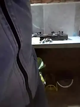 -Hazel-123 online show from November 2025 02:36:02 AM