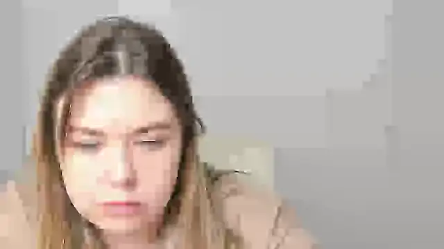 SusannaNight online show from November 2025 12:26:01 PM