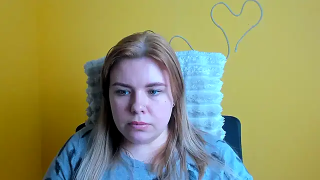 SusannaNight online show from December 2025 12:58:01 PM