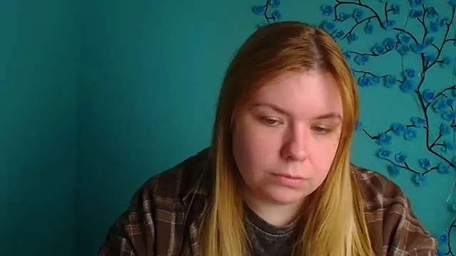 Snapshot of SusannaNight chatting on April 2026 11:13:02 AM SusannaNight online show from April 2026 11:13:02 AM