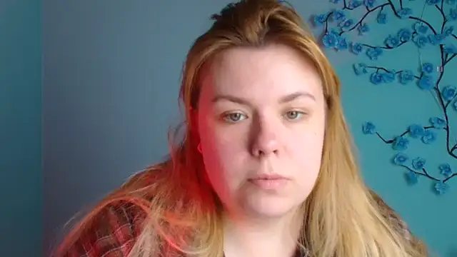 Snapshot of SusannaNight chatting on May 2026 11:15:01 AM SusannaNight online show from May 2026 11:15:01 AM