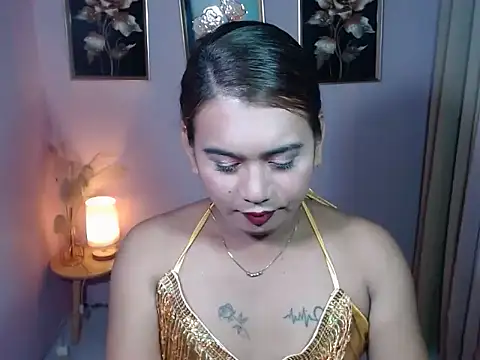 Snapshot of exoticashly chatting on November 2025 11:33:02 AM exoticashly online show from November 2025 11:33:02 AM