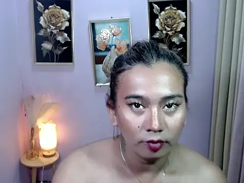 Snapshot of exoticashly chatting on November 2025 01:22:04 PM exoticashly online show from November 2025 01:22:04 PM